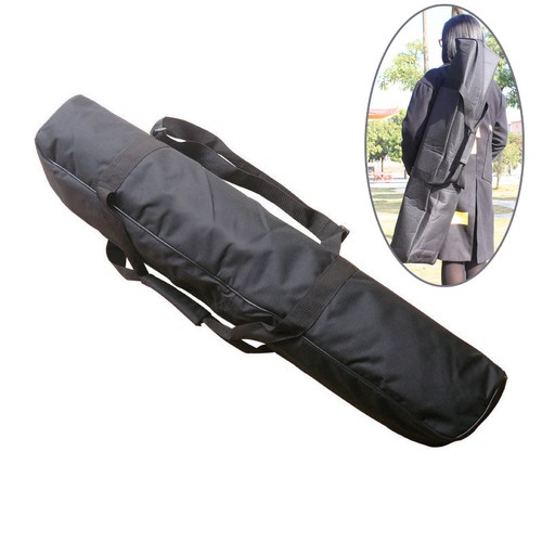 celestron 21064 astromaster 90eq refractor telescope